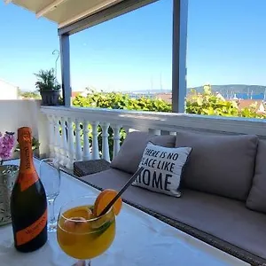 D & N Appartement