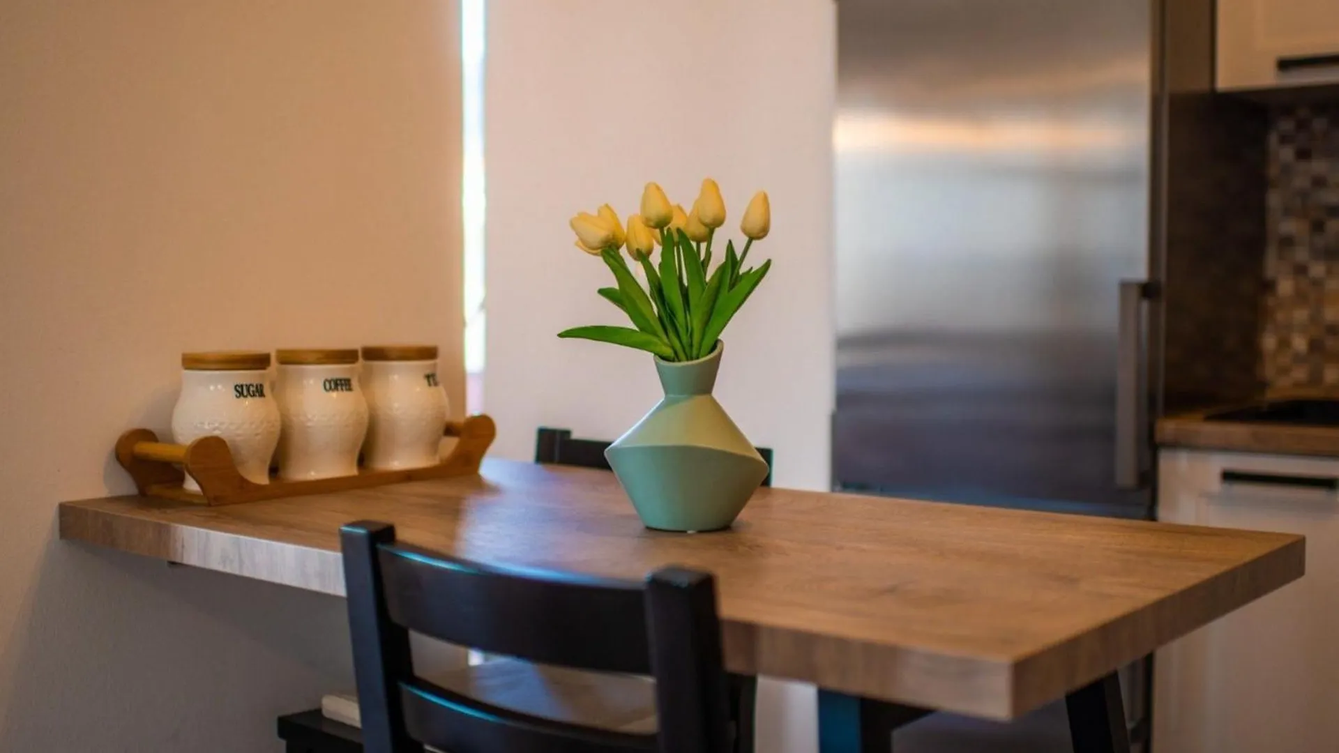 Charming And Tranquil Kastel Gomilica Apartment With Balcony And Patio Kastela