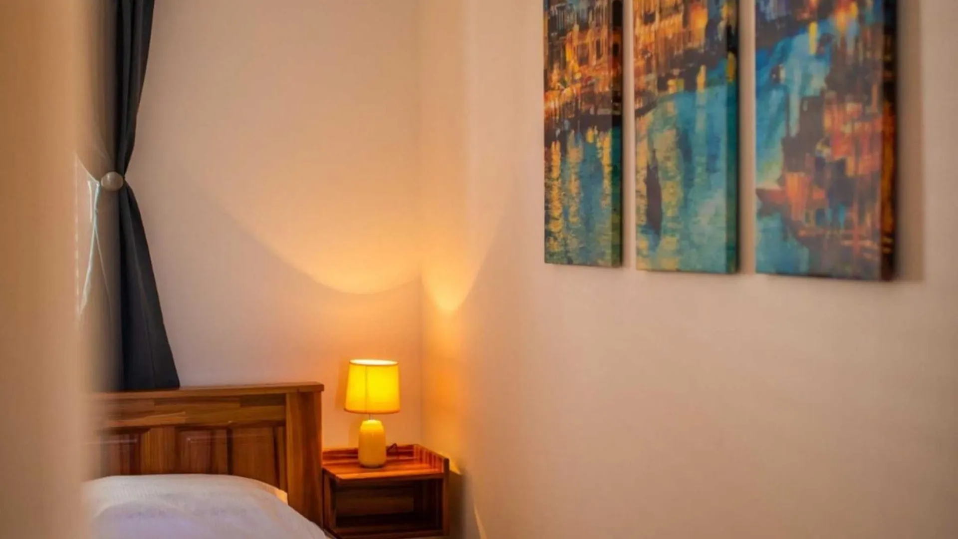 Charming And Tranquil Kastel Gomilica Apartment With Balcony And Patio Kastela
